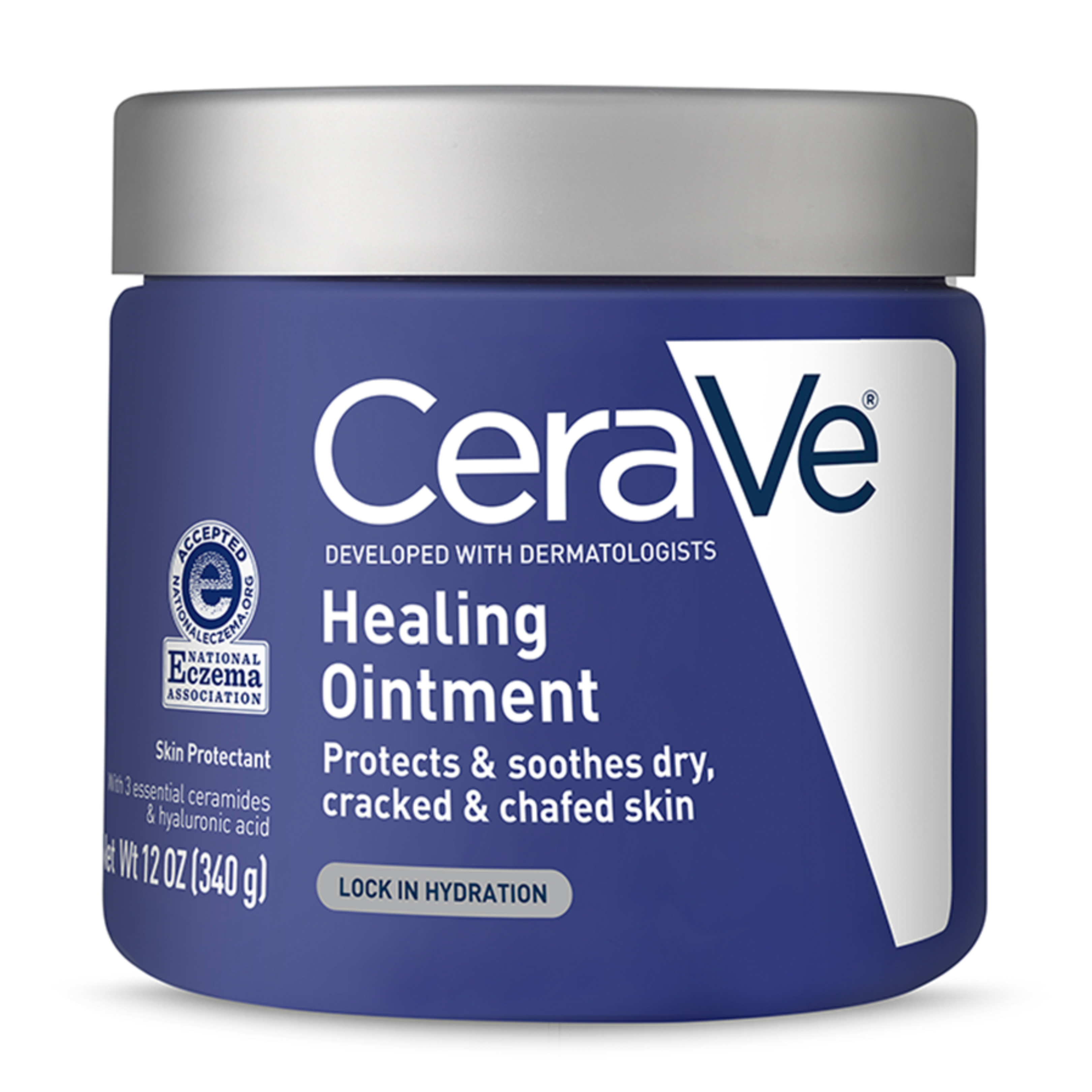 Healing Balm